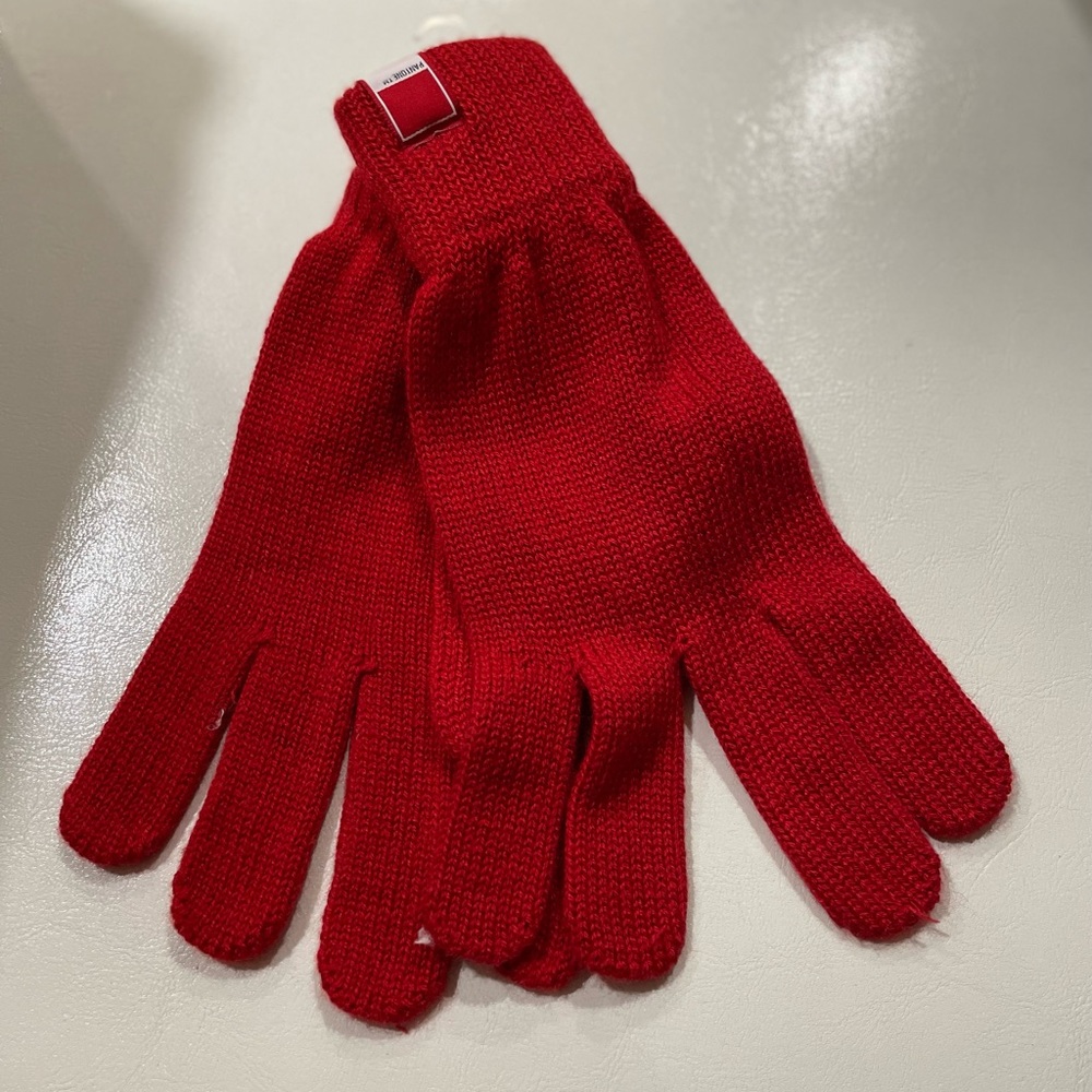 Women gloves